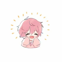 sunkun
