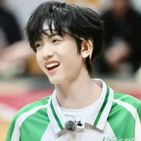 Trương Quế Nguyên_anh.1