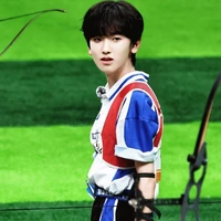 Tả Kì Hàm_anh.2