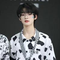 Uông Tuấn Hy_anh.3