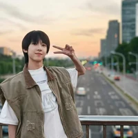 Dương Bác Văn_anh.4