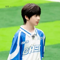 Trần Dịch Hằng_anh.5