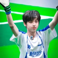 Dương Hàm Bác_hắn.1