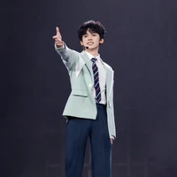 tả hàng anh cậu