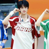 Trương Cực