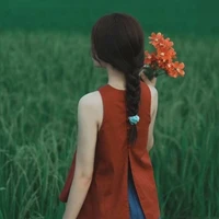 Tác giả bị xàm