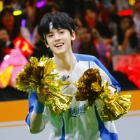 Tả Hàng