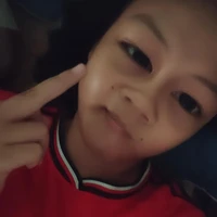 Ry dthgs1tg 👽👀