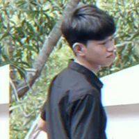 Huỳnh Phước Đẳng