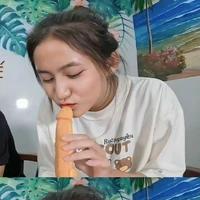 Ngô Thảo Nguyên