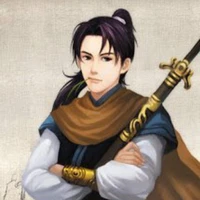 ( tay sai) CẨM LẠC