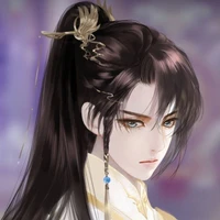 (na9, 1) TỐNG THÀNH HY