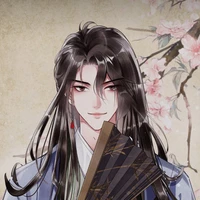 (na9, 2) LỤC LONG KỲ