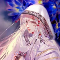 ( thái y riêng của hoàng cung) LAM TINH