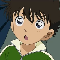 Kuroba Kaito