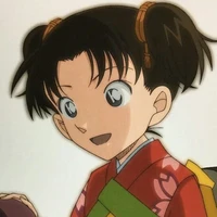 Toyama Kazuha
