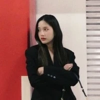 Freen Sarochachankimha [ Cô ]