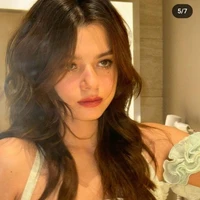 Becky Amstrong [ Nàng ]