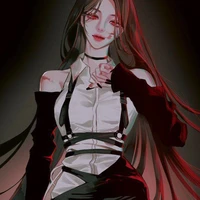 Sato Aoi