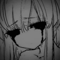 ??? Kami