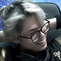 SGP bâng_bánh_lai bông