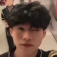 SGP Jiro_Quý báu