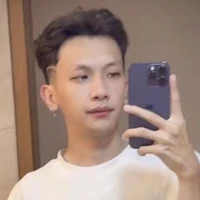 SGP Red_đỏ_sếp