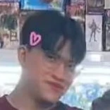 SGP lạc lạc_công chúa