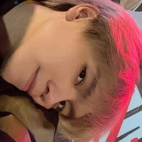 SGP Zeref_bào_anh già