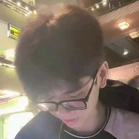 SGP khoa_em bé