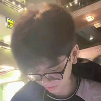 SGP khoa_em bé