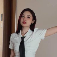 phương thảo