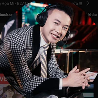 tùng hoạ mi
