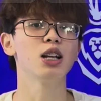 Namsensei