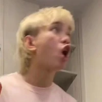 SGP fish_cá_lò vi sóng