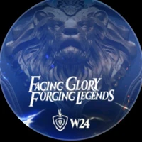 Cao thủ Liên quân