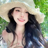 Phạm Ngọc Như_SGP Meiyo_Meo