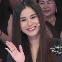 Cô Dạ - Quản nhiệm