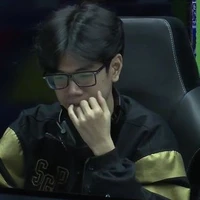 SGP Khoa