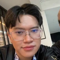 SGP Lạc Lạc