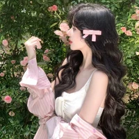 Đặng Phương Anh
