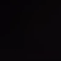 Unknown?