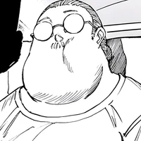 Sakamoto Taro