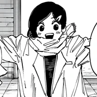Sakamoto Aoi