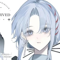 Arushi Yami