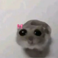 tg đến từ hành tinh