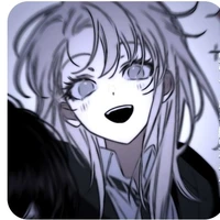 Kirina Shizune