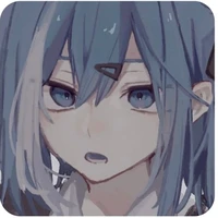 Aoi Mei