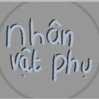 nhân vật phụ