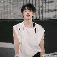 Trương Thiếu Gia(Trương Cực)